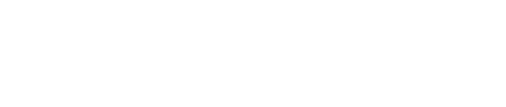 인간의 지혜는 오직 다음의 두마디 속에 있다. 기다려라 그리고	희망을 가져라